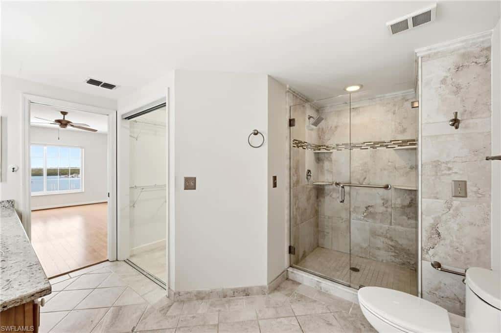 13105 Vanderbilt Dr #407, Naples, photo 25