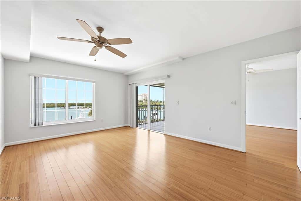 13105 Vanderbilt Dr #407, Naples, photo 21