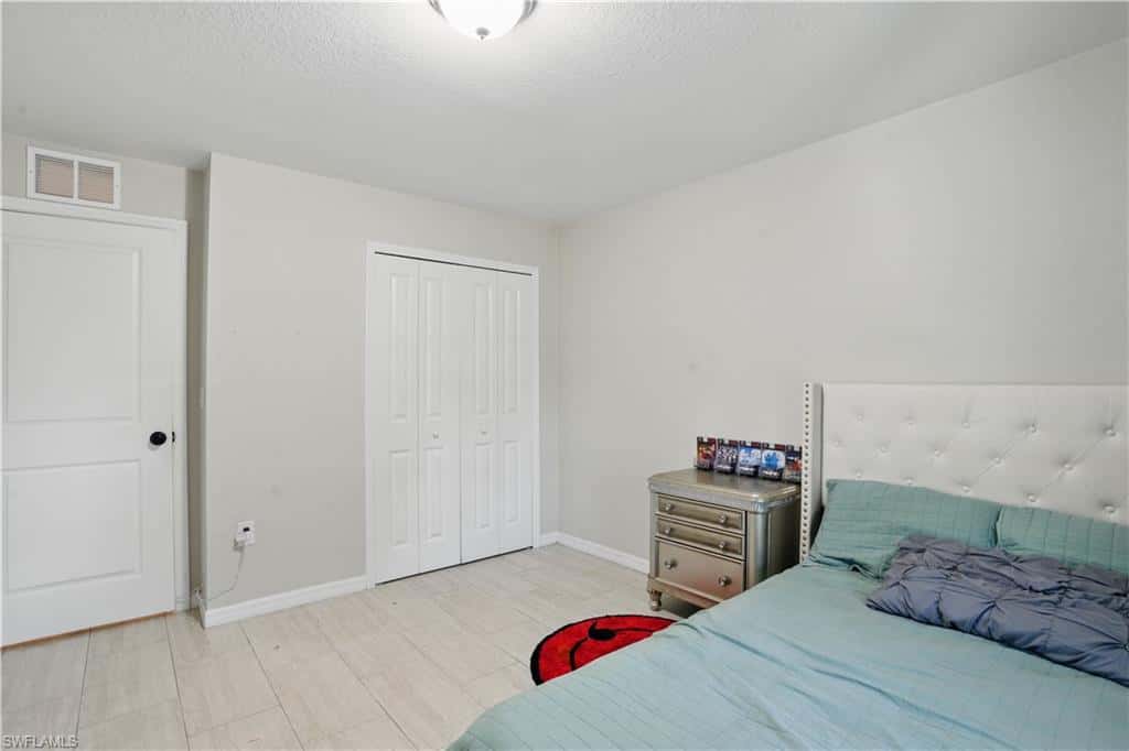 7824 6th Ter, Labelle, photo 23