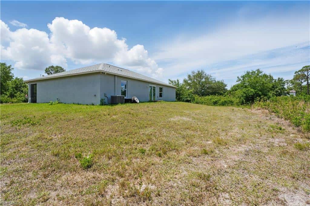 7824 6th Ter, Labelle, photo 27