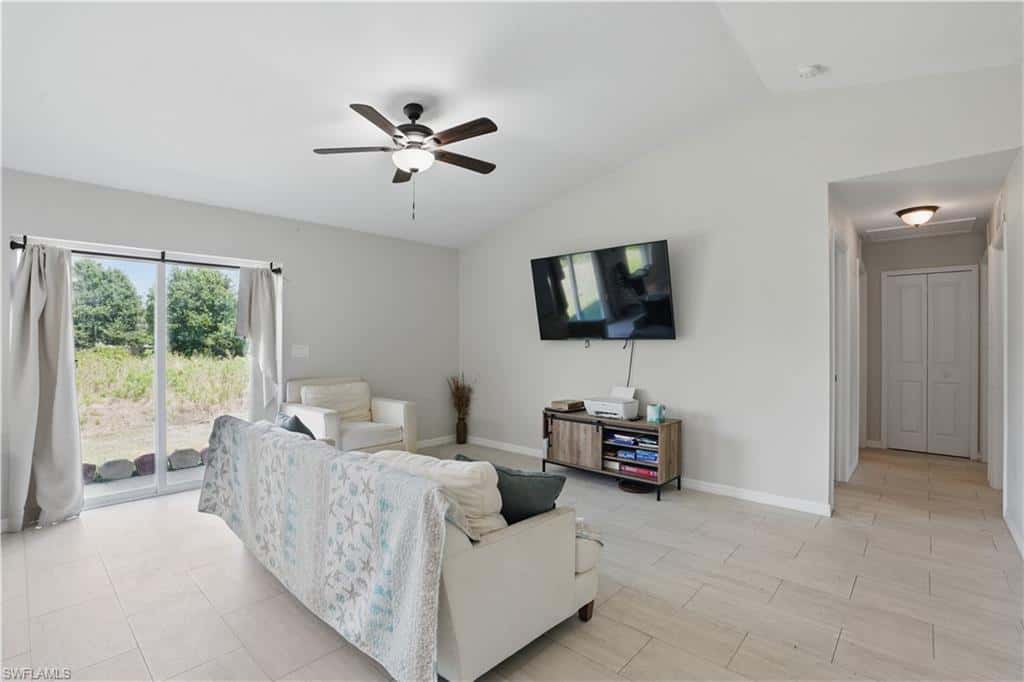 7824 6th Ter, Labelle, photo 6