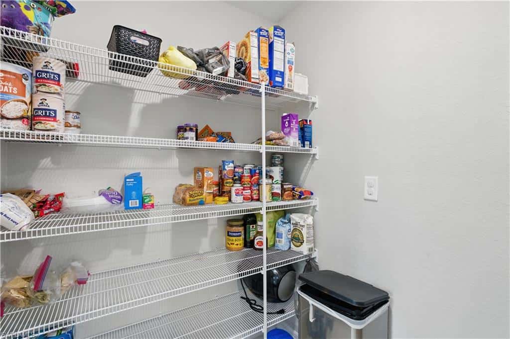 7824 6th Ter, Labelle, photo 13