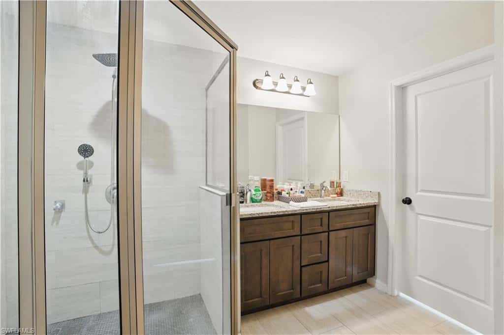 7824 6th Ter, Labelle, photo 16