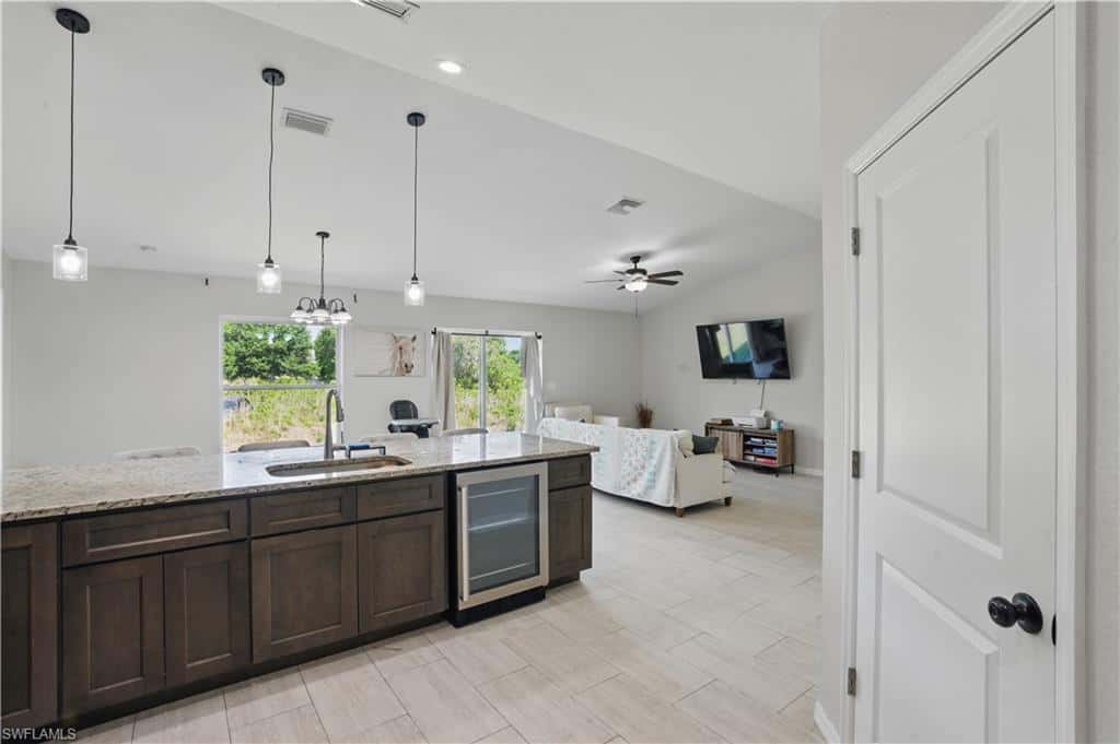 7824 6th Ter, Labelle, photo 12