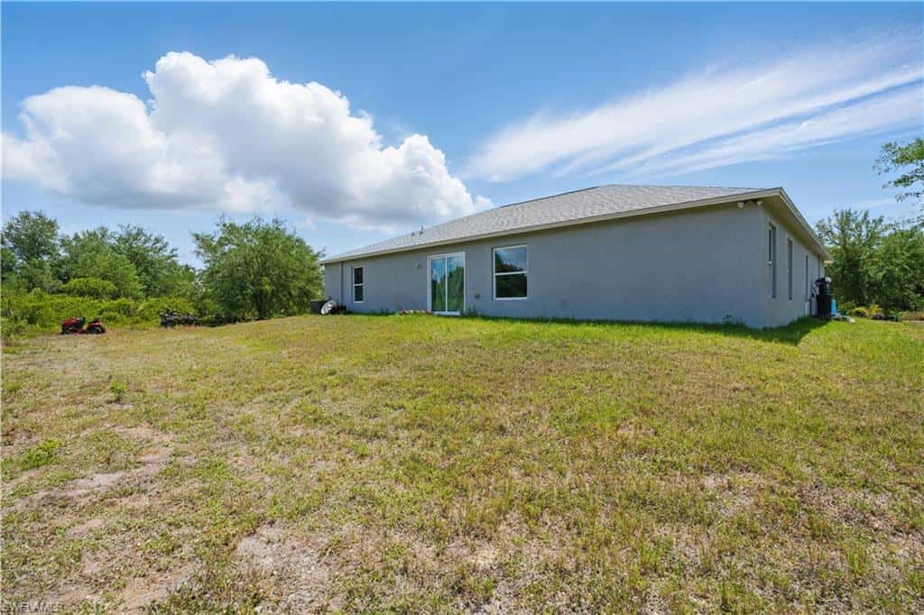 7824 6th Ter, Labelle, photo 26