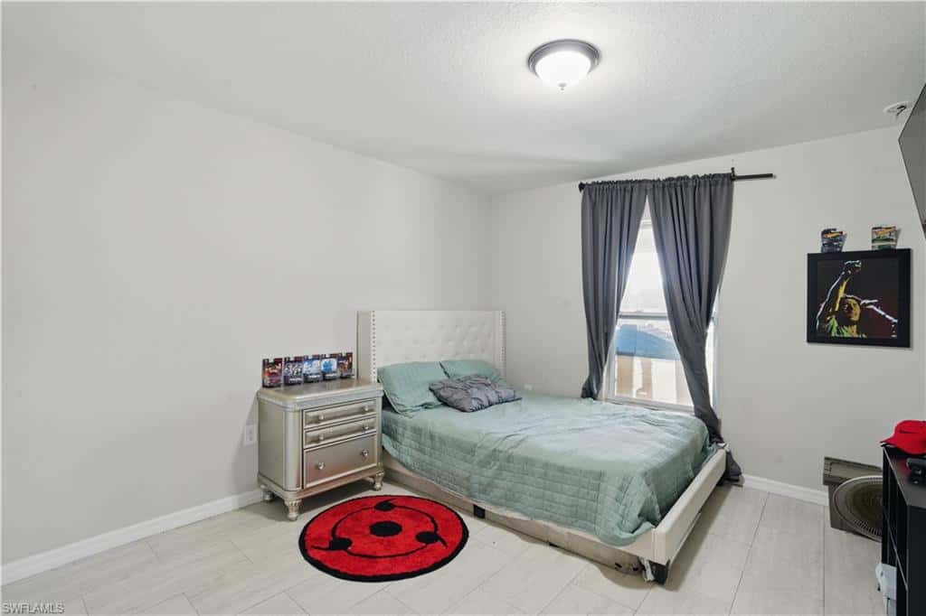 7824 6th Ter, Labelle, photo 22