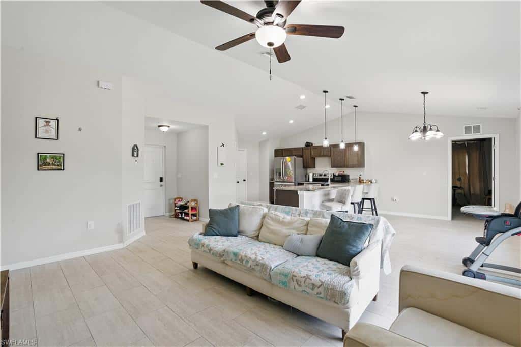 7824 6th Ter, Labelle, photo 7