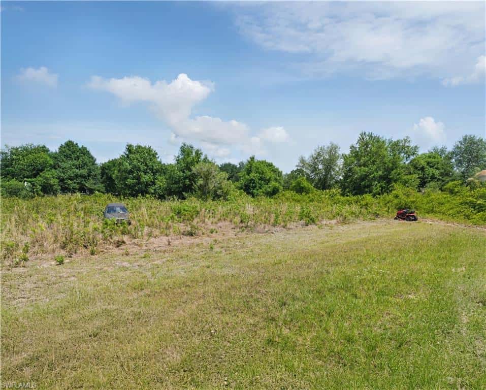 7824 6th Ter, Labelle, photo 28