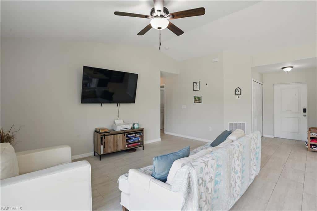 7824 6th Ter, Labelle, photo 5