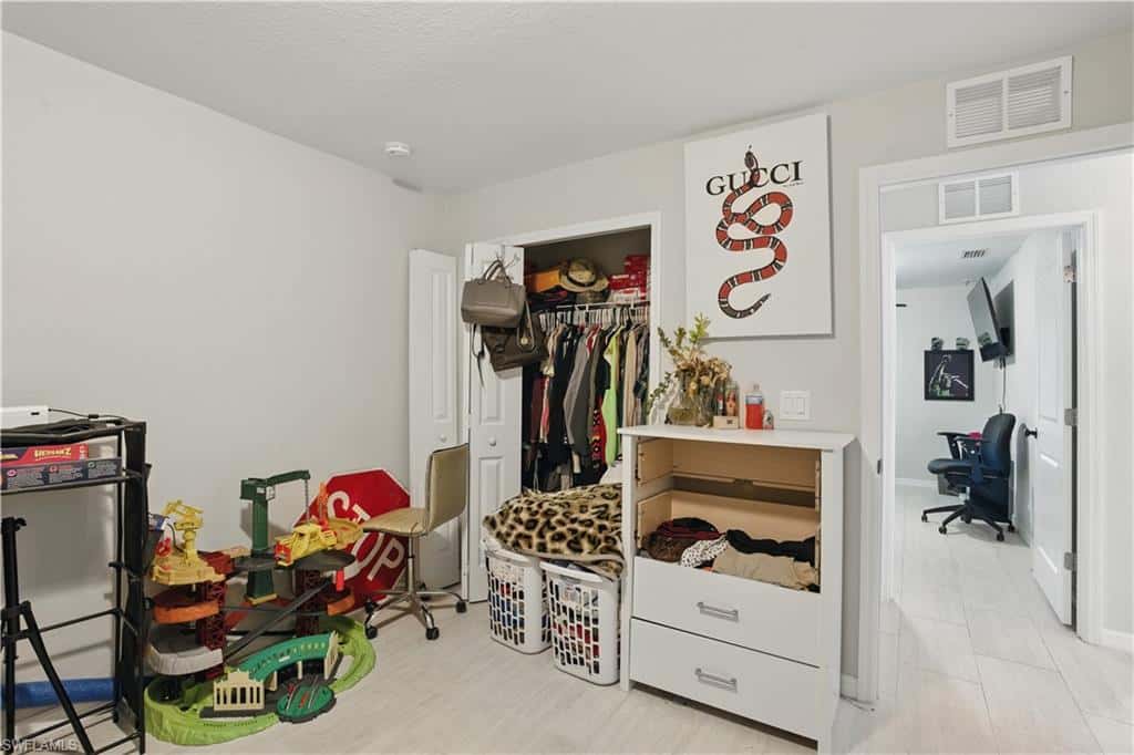 7824 6th Ter, Labelle, photo 20