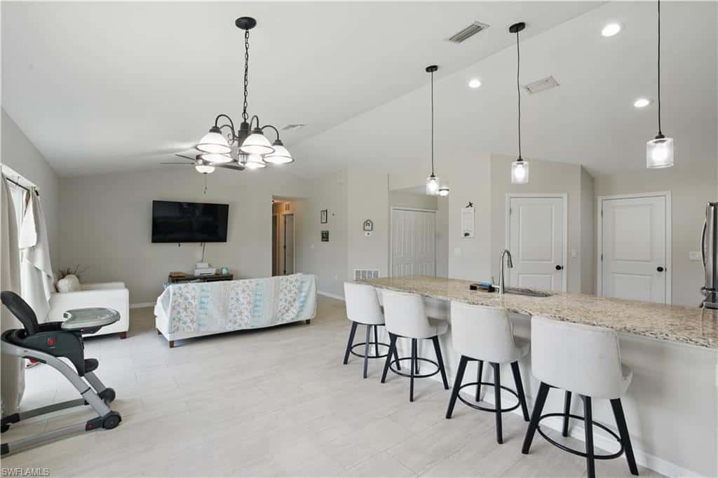 7824 6th Ter, Labelle, photo 9