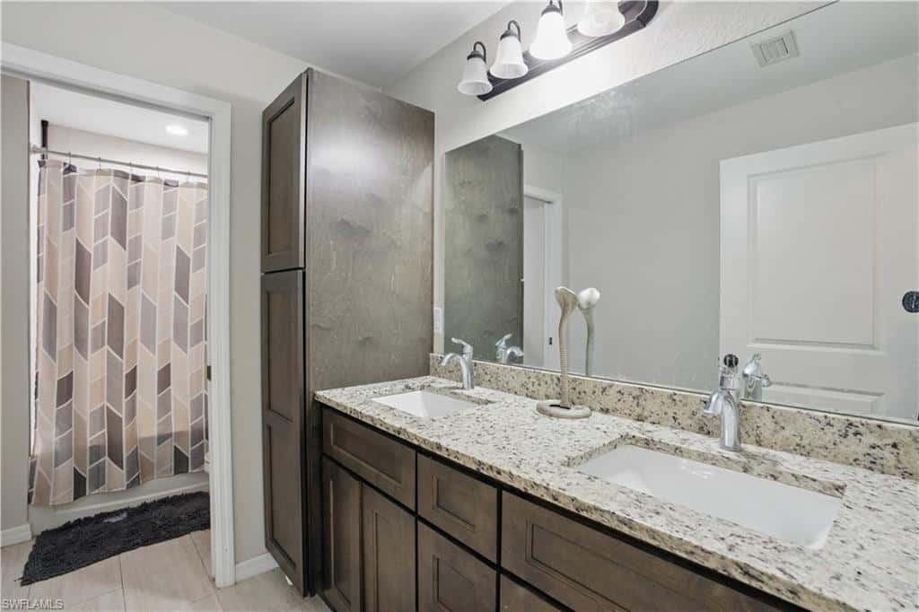 7824 6th Ter, Labelle, photo 24