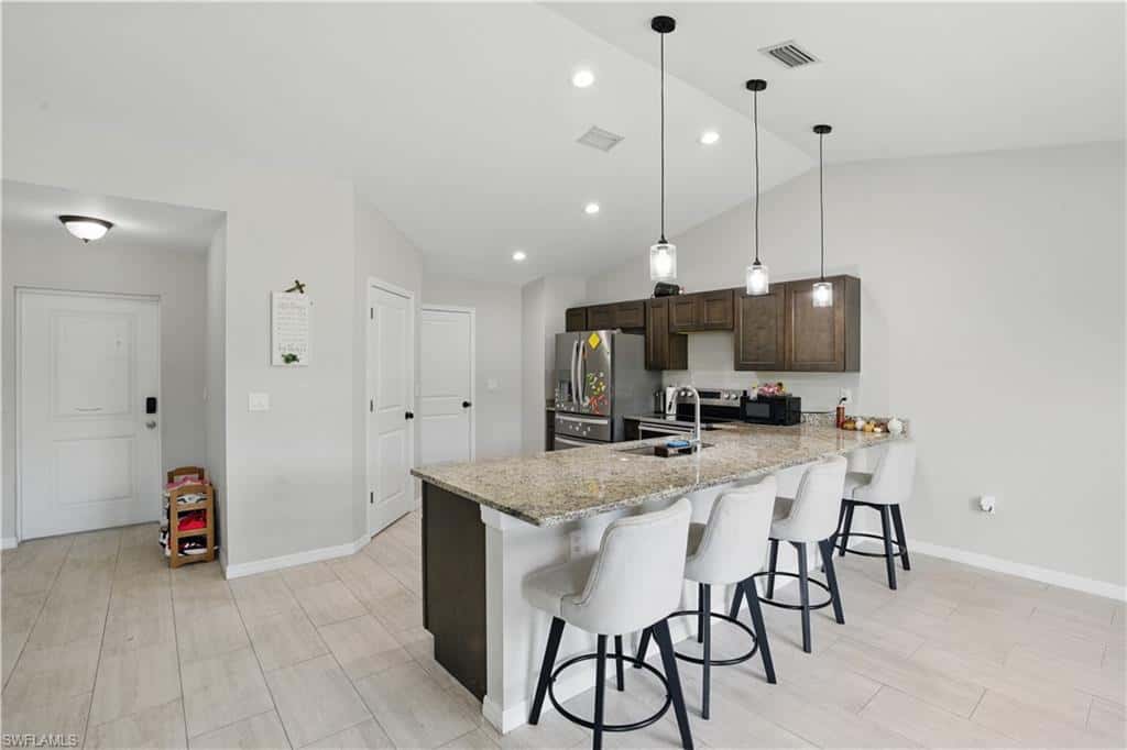 7824 6th Ter, Labelle, photo 10