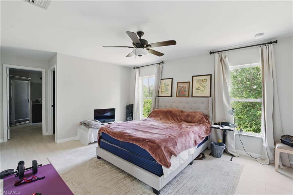 7824 6th Ter, Labelle, photo 14