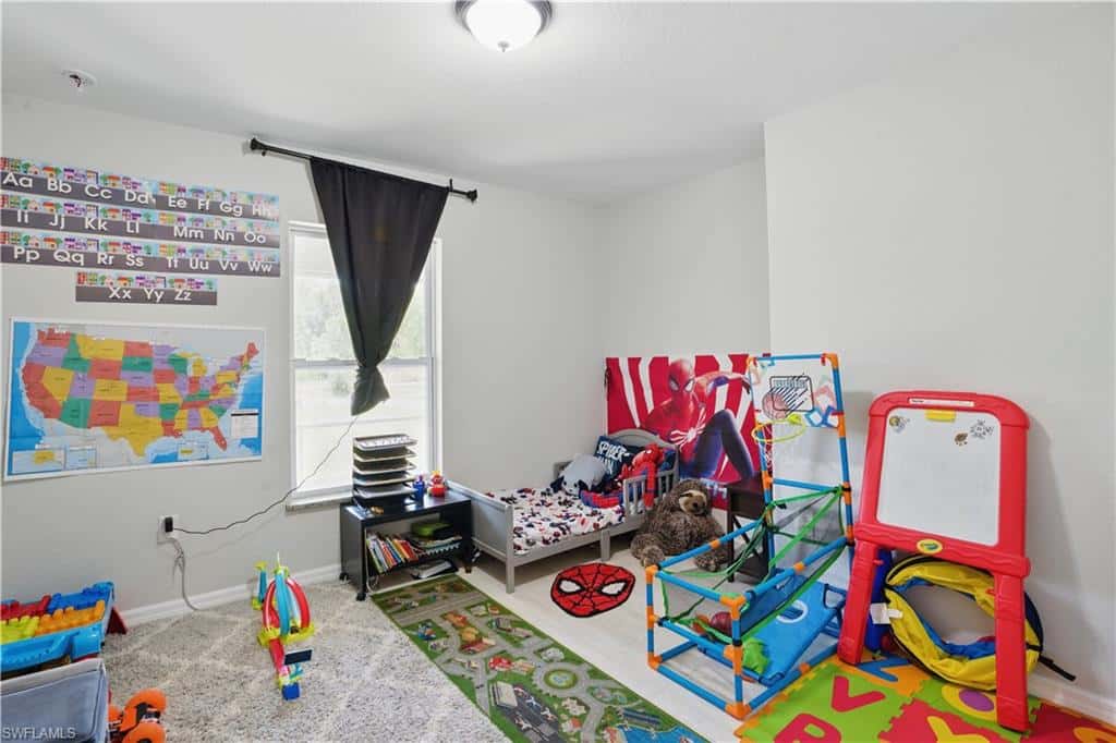 7824 6th Ter, Labelle, photo 18