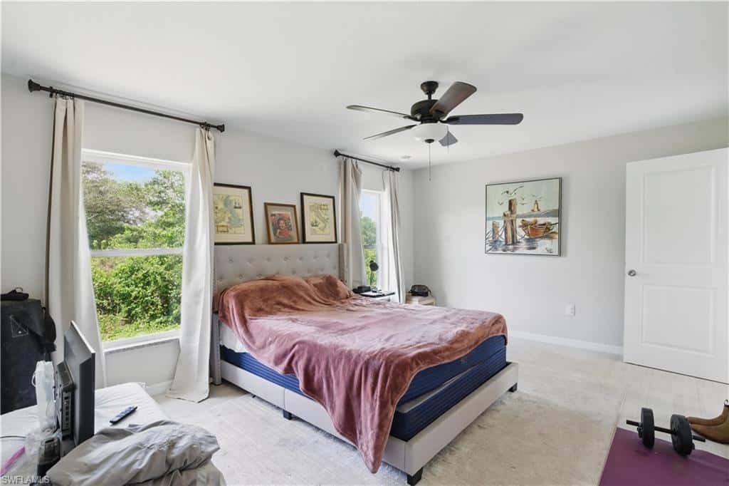 7824 6th Ter, Labelle, photo 15