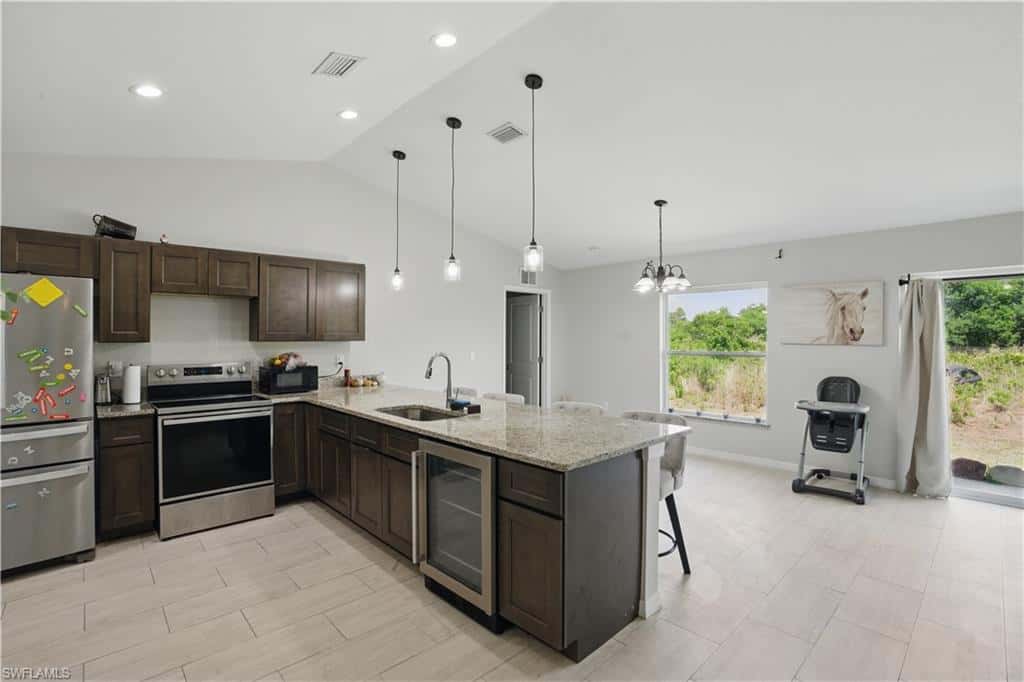 7824 6th Ter, Labelle, photo 11