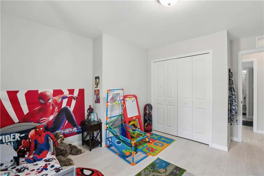 7824 6th Ter, Labelle, photo 19
