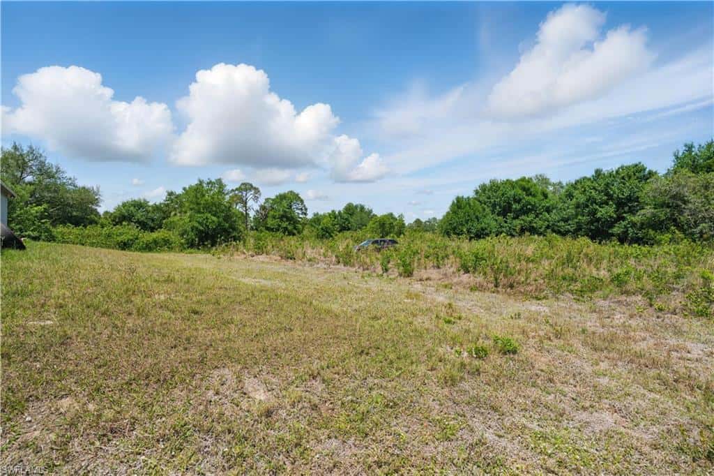 7824 6th Ter, Labelle, photo 29