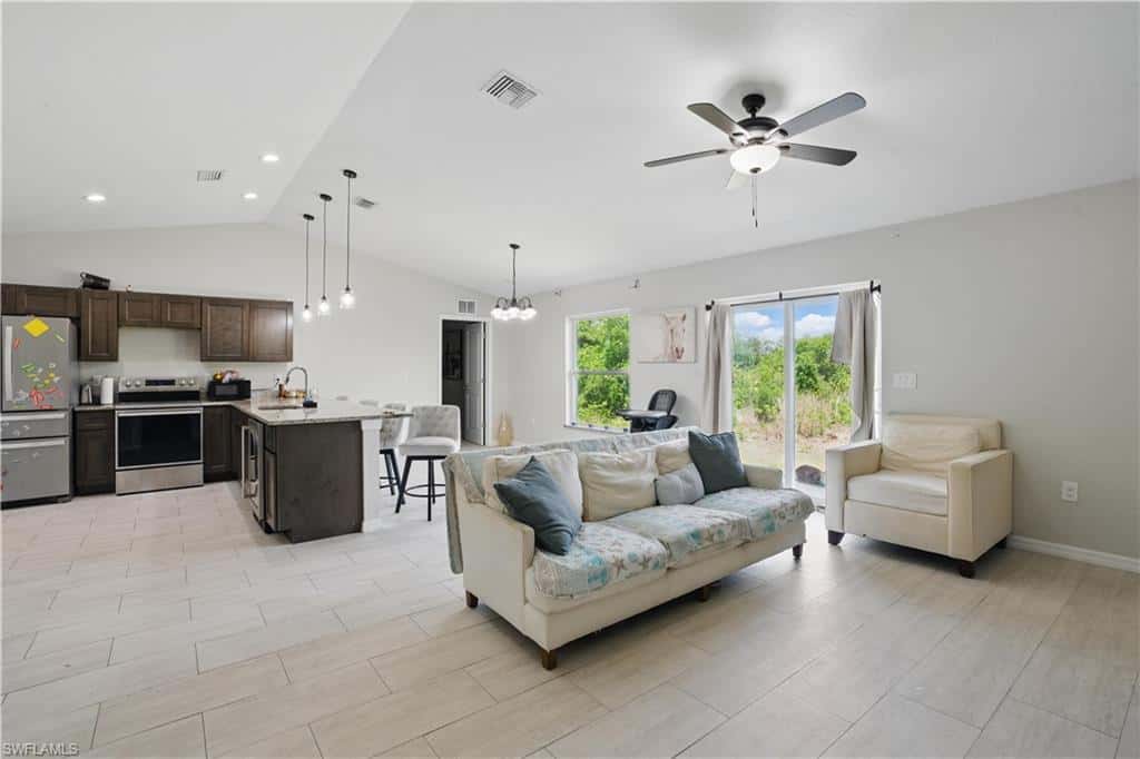 7824 6th Ter, Labelle, photo 8