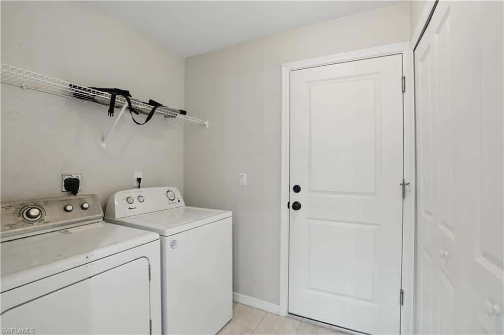 7824 6th Ter, Labelle, photo 25