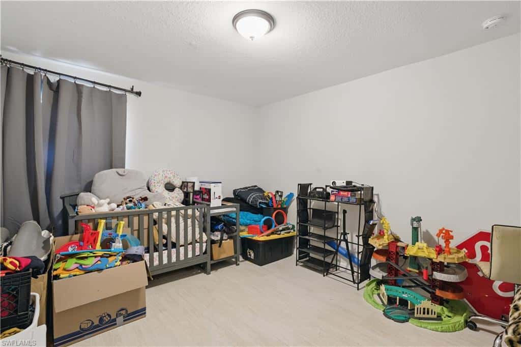 7824 6th Ter, Labelle, photo 21