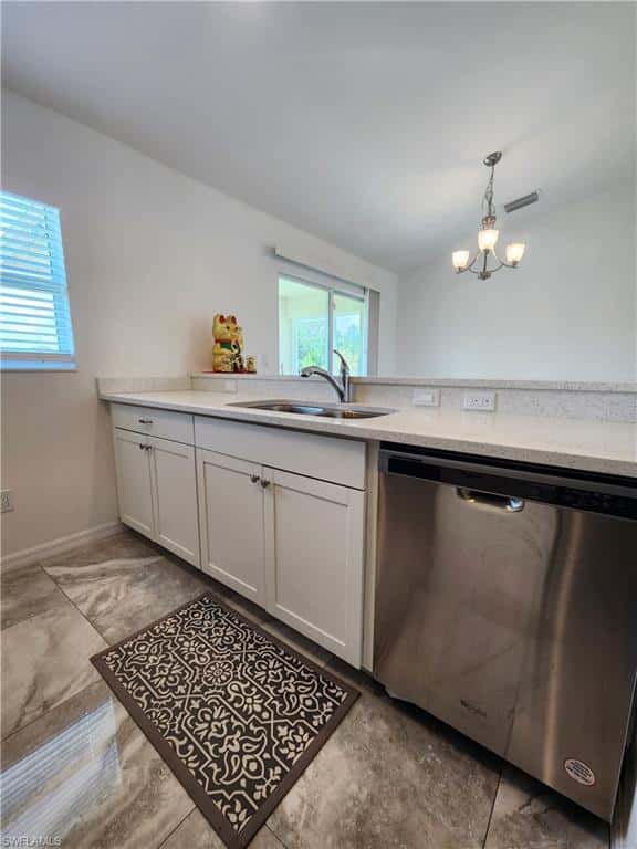 4270 64th Ave, Naples, photo 6