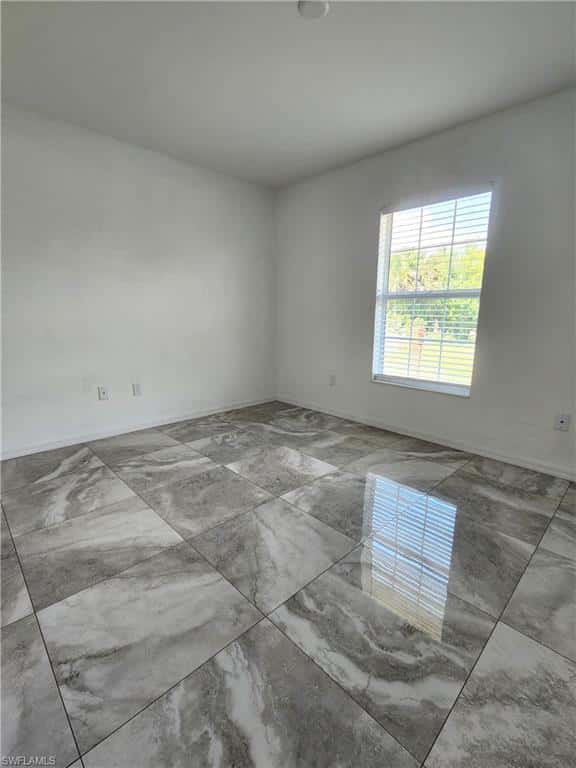 4270 64th Ave, Naples, photo 13