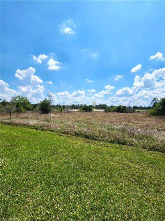 4270 64th Ave, Naples, photo 17