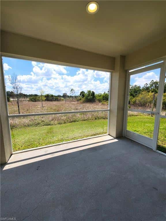 4270 64th Ave, Naples, photo 16