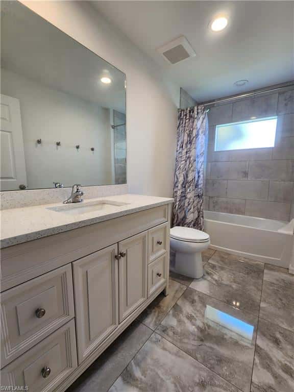 4270 64th Ave, Naples, photo 12