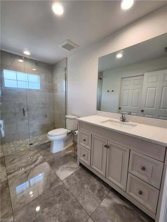 4270 64th Ave, Naples, photo 7