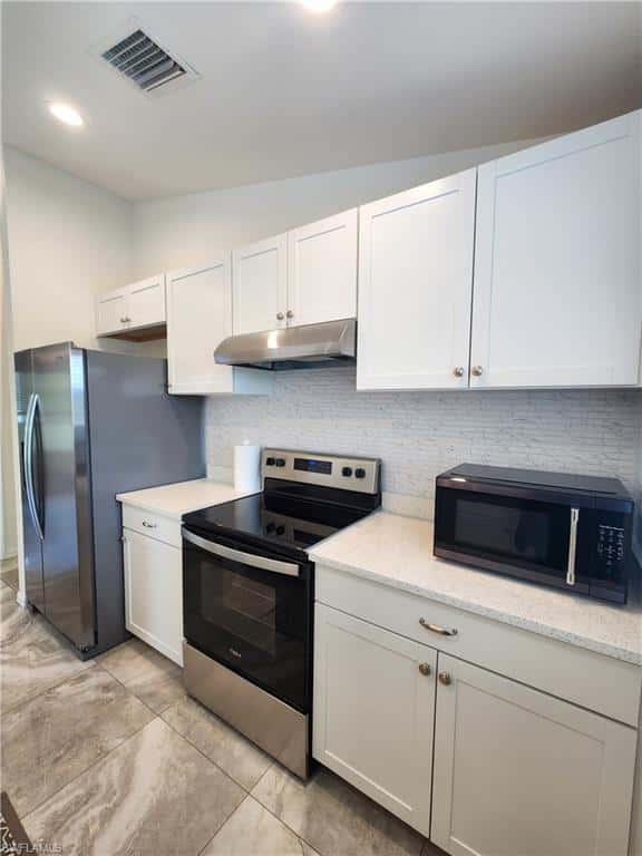 4270 64th Ave, Naples, photo 5