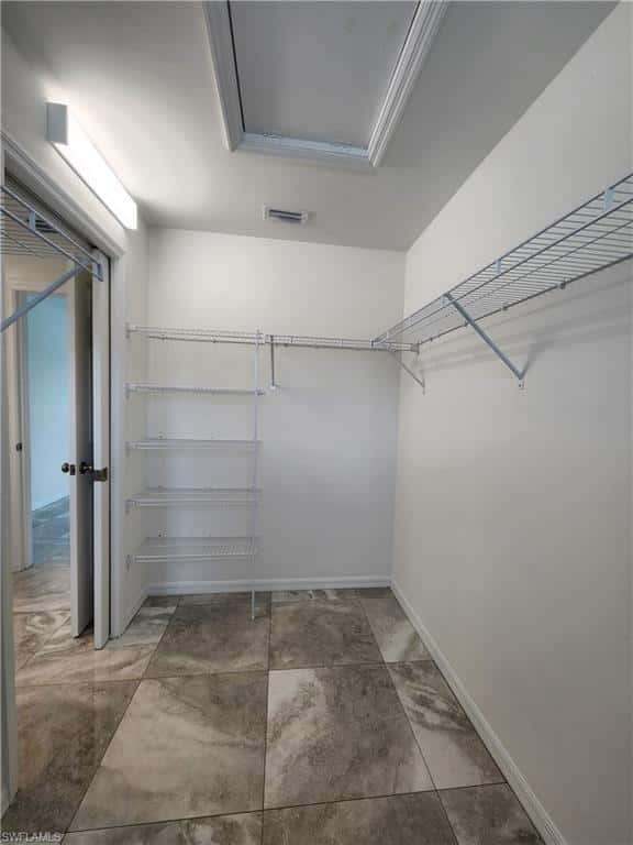 4270 64th Ave, Naples, photo 9