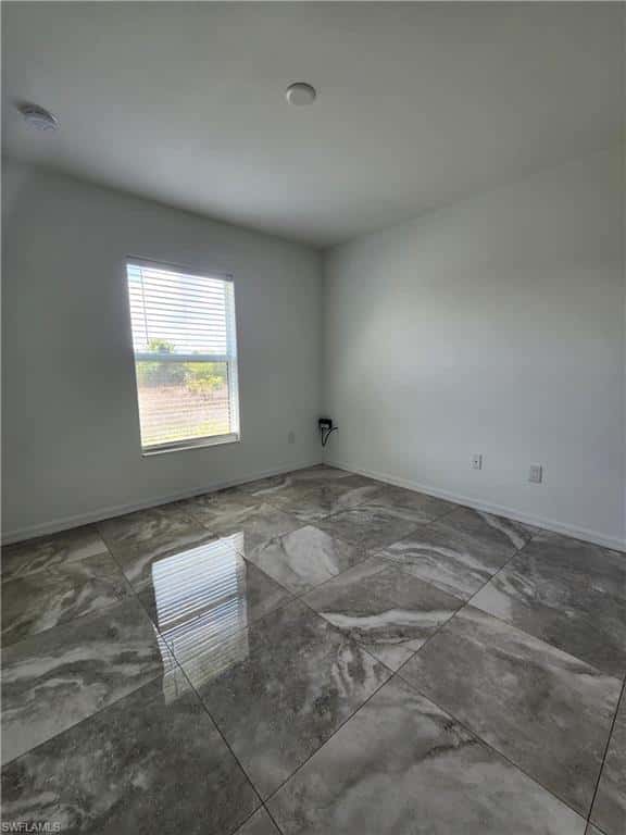 4270 64th Ave, Naples, photo 10