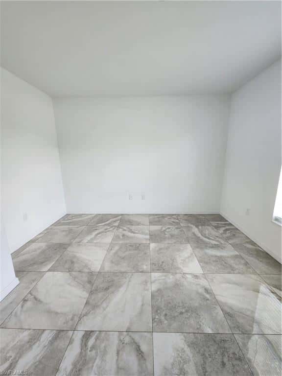 4270 64th Ave, Naples, photo 14