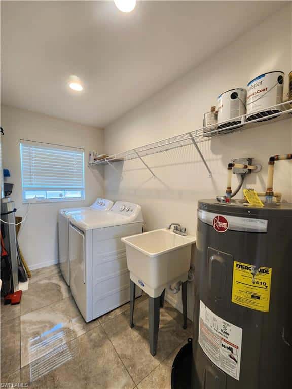 4270 64th Ave, Naples, photo 15