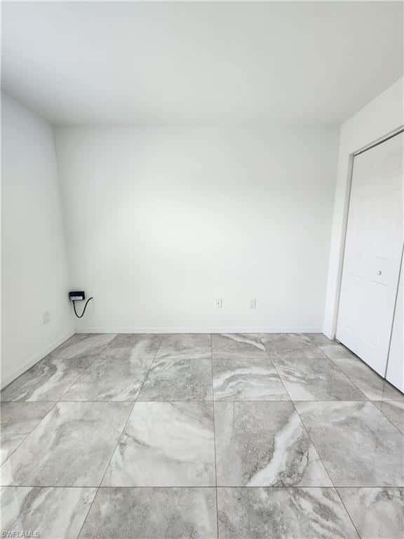 4270 64th Ave, Naples, photo 11