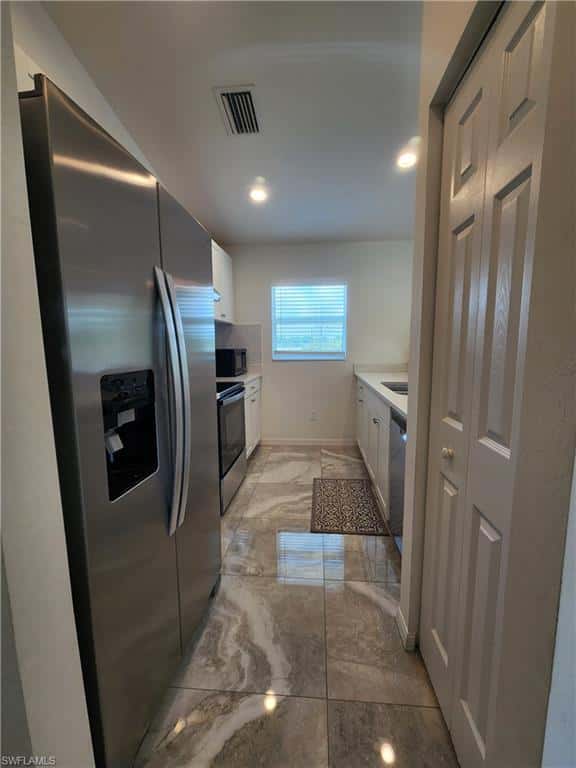4270 64th Ave, Naples, photo 4