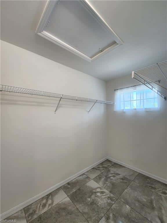 4270 64th Ave, Naples, photo 8