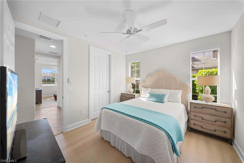 8030 Signature Club Cir #102, Naples, photo 23