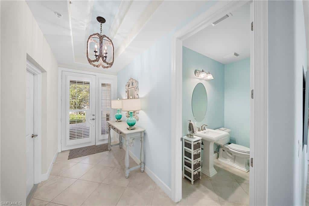 8030 Signature Club Cir #102, Naples, photo 27