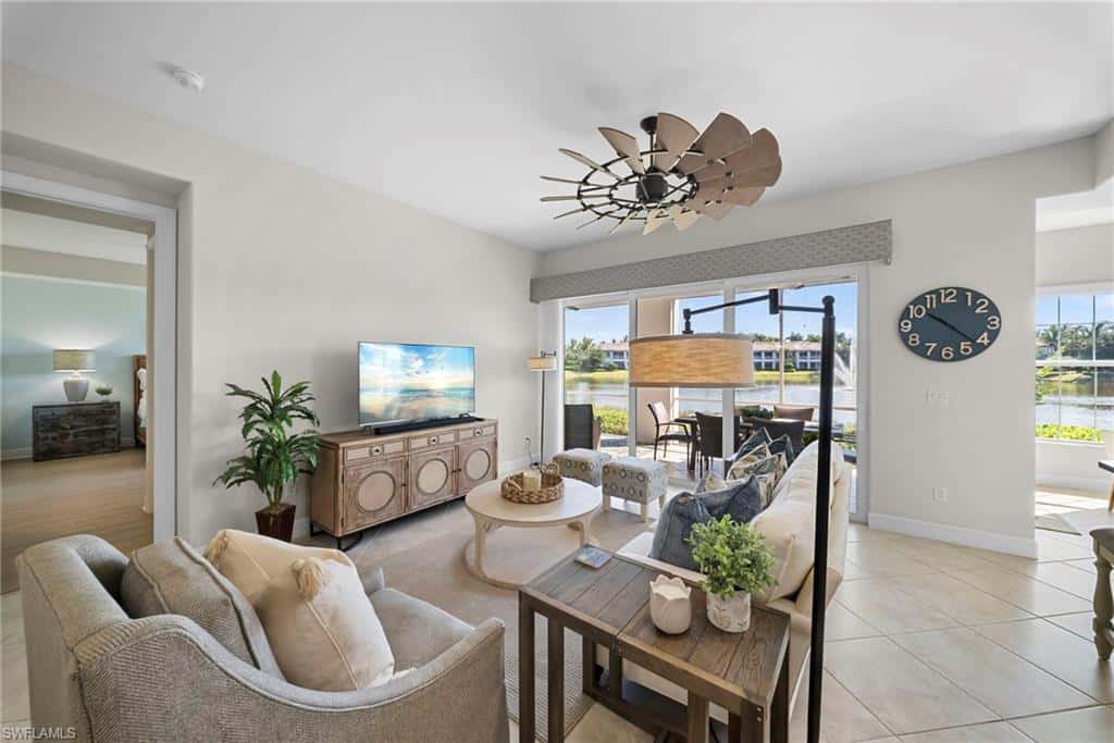 8030 Signature Club Cir #102, Naples, photo 6