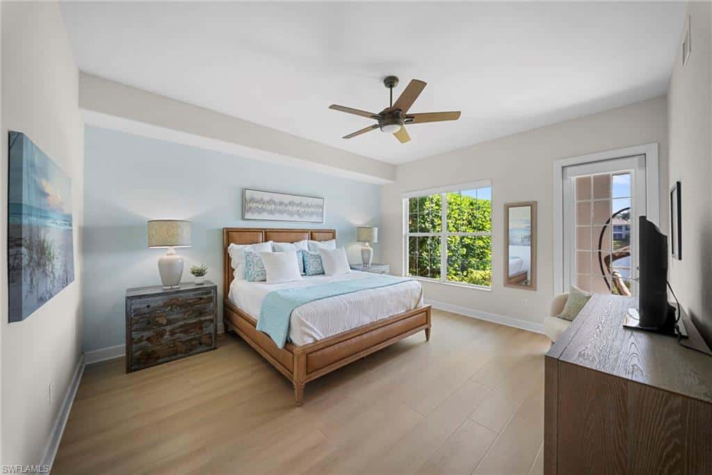 8030 Signature Club Cir #102, Naples, photo 17