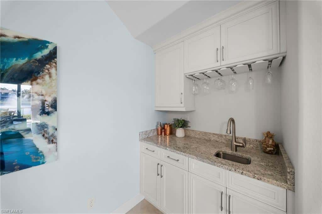 8030 Signature Club Cir #102, Naples, photo 16