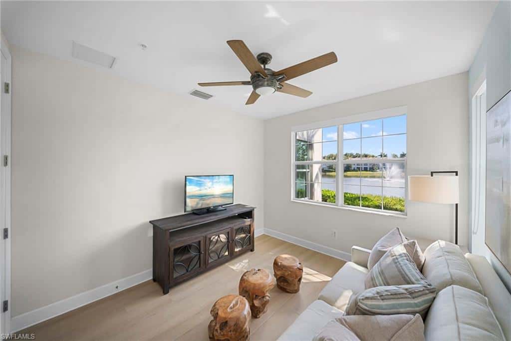 8030 Signature Club Cir #102, Naples, photo 26