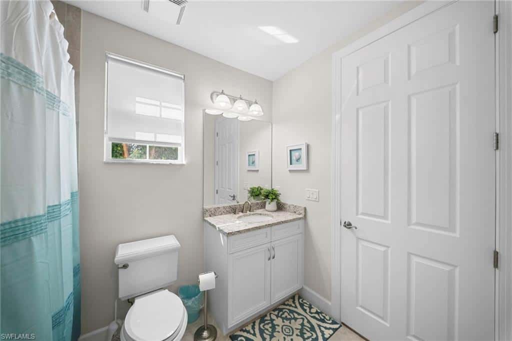 8030 Signature Club Cir #102, Naples, photo 22