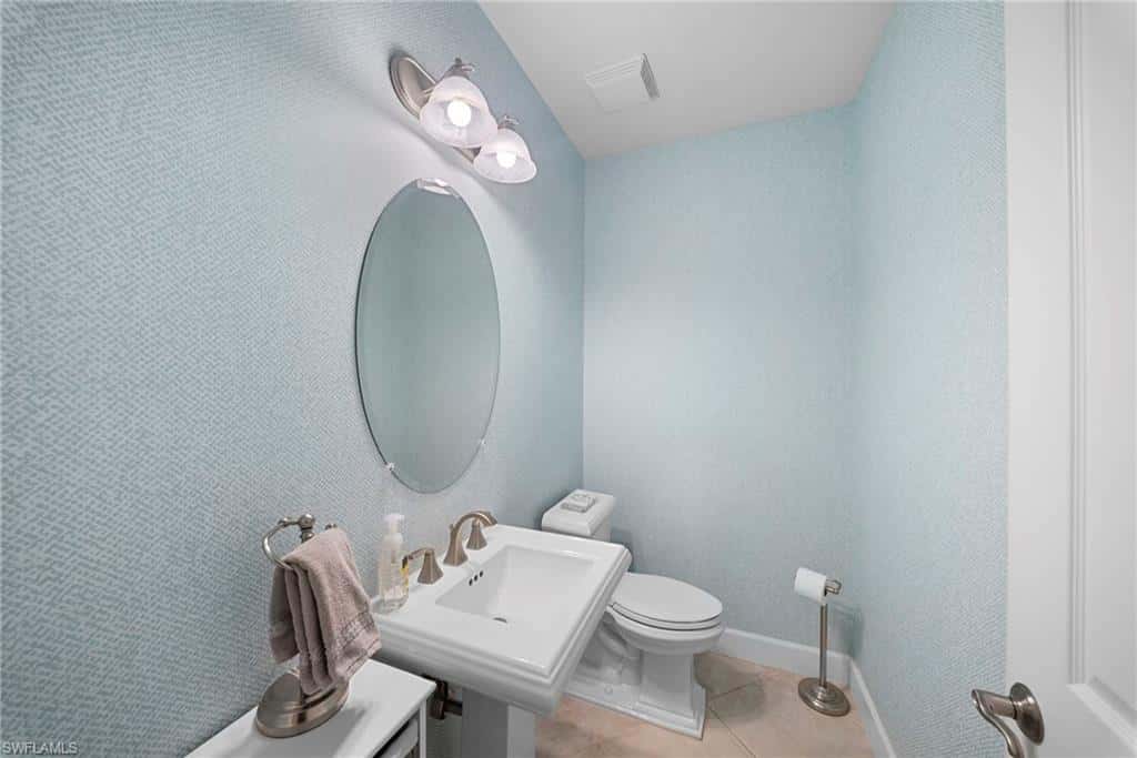 8030 Signature Club Cir #102, Naples, photo 28