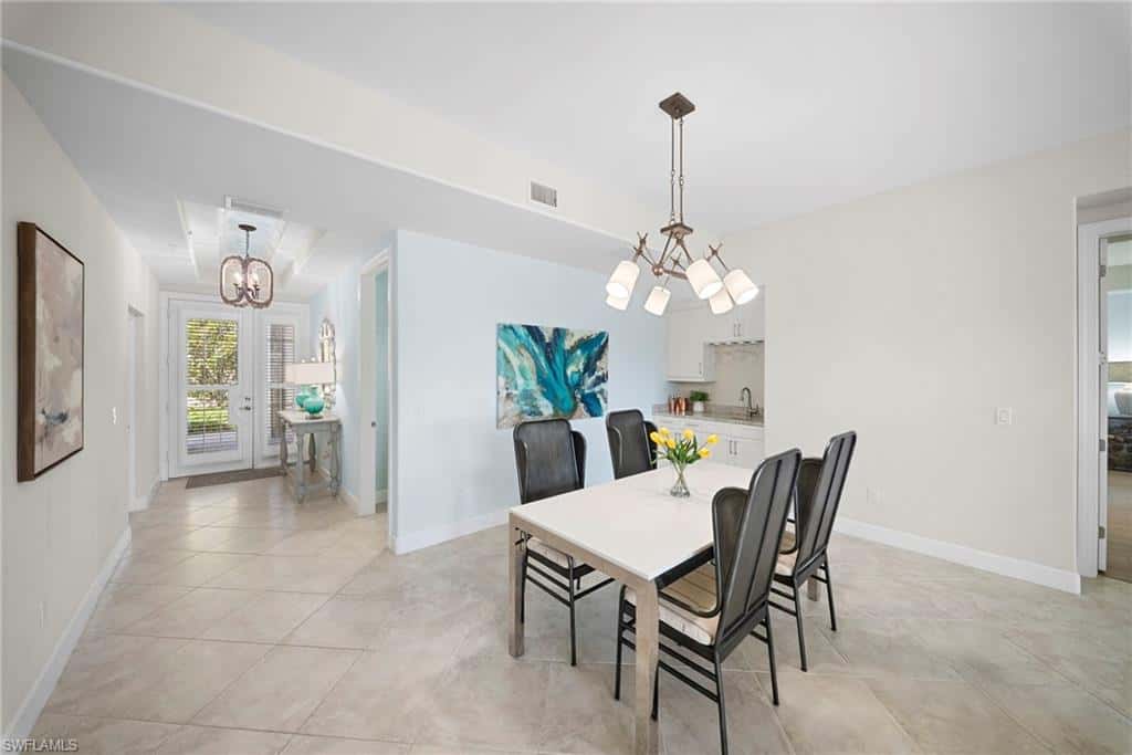 8030 Signature Club Cir #102, Naples, photo 5