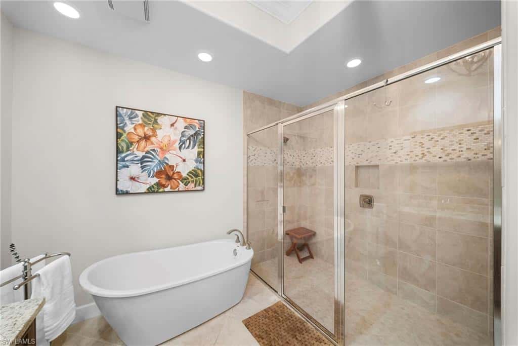 8030 Signature Club Cir #102, Naples, photo 20